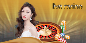 wjslot live casino