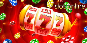 slot online