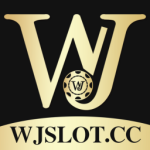 Wjslot App slot