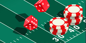 wjslot sports betting