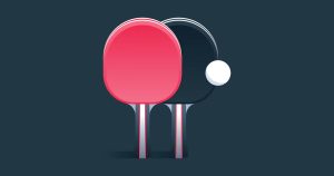 How to Bet on Table Tennis Wjslot com login